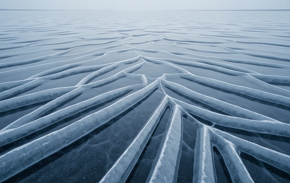 Architectural Texture