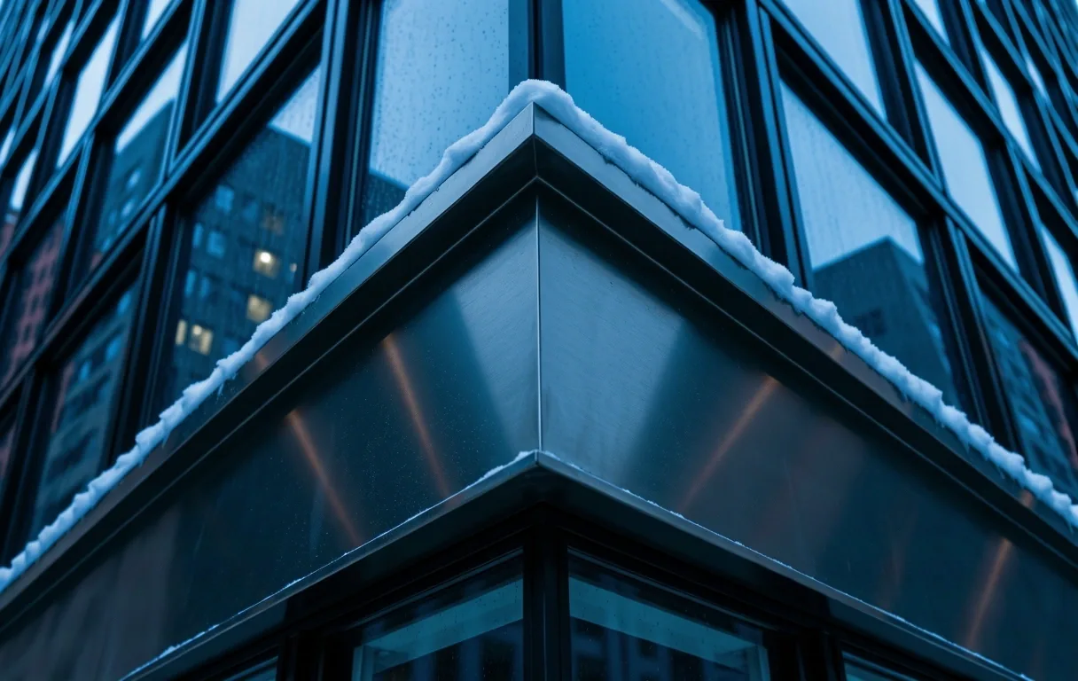 Architectural Texture