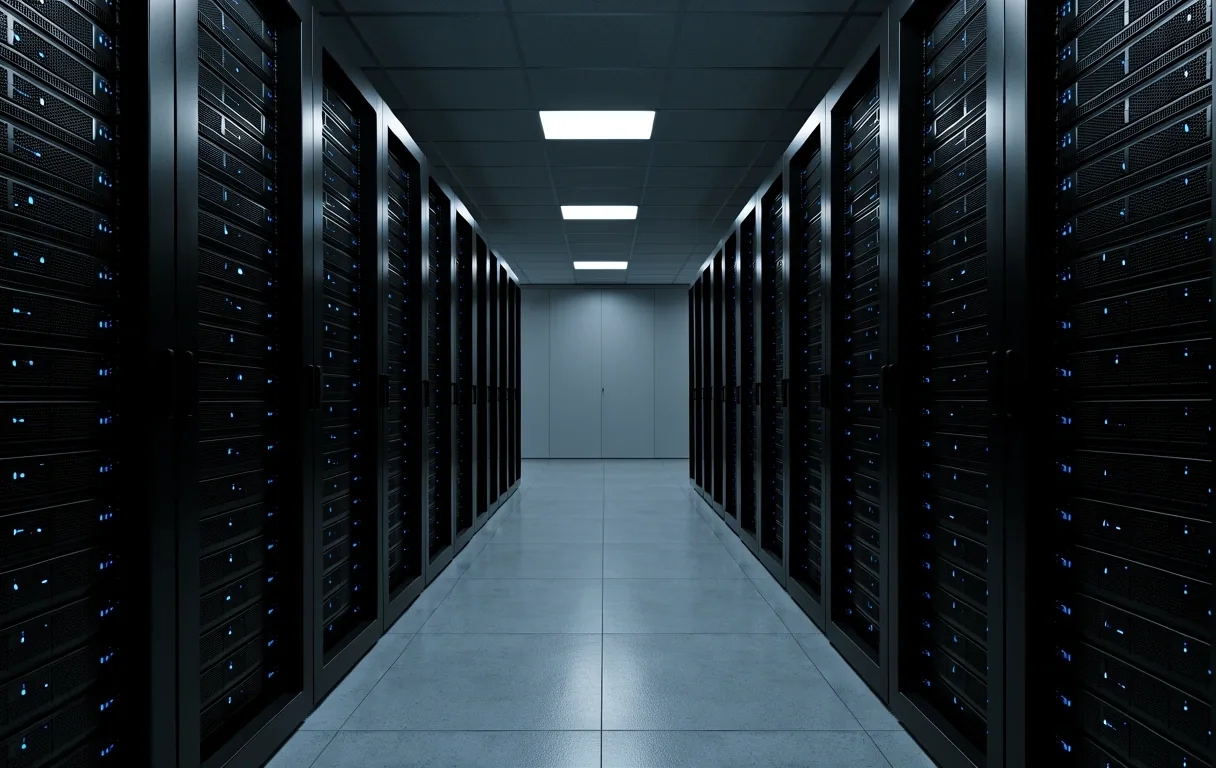 Closwiz Infrastructure