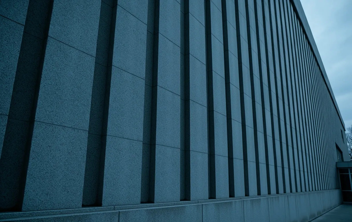 Architectural Texture