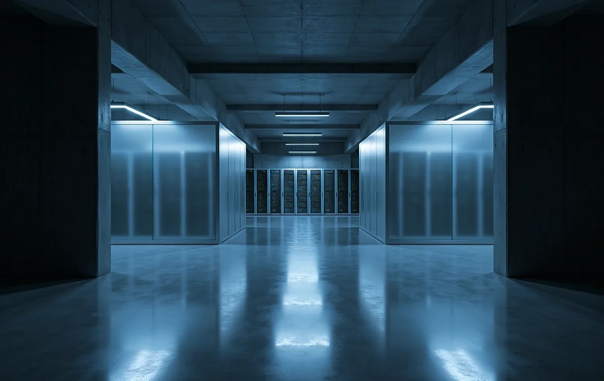 Closwiz Data Laboratory
